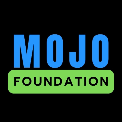 Mojo Foundation